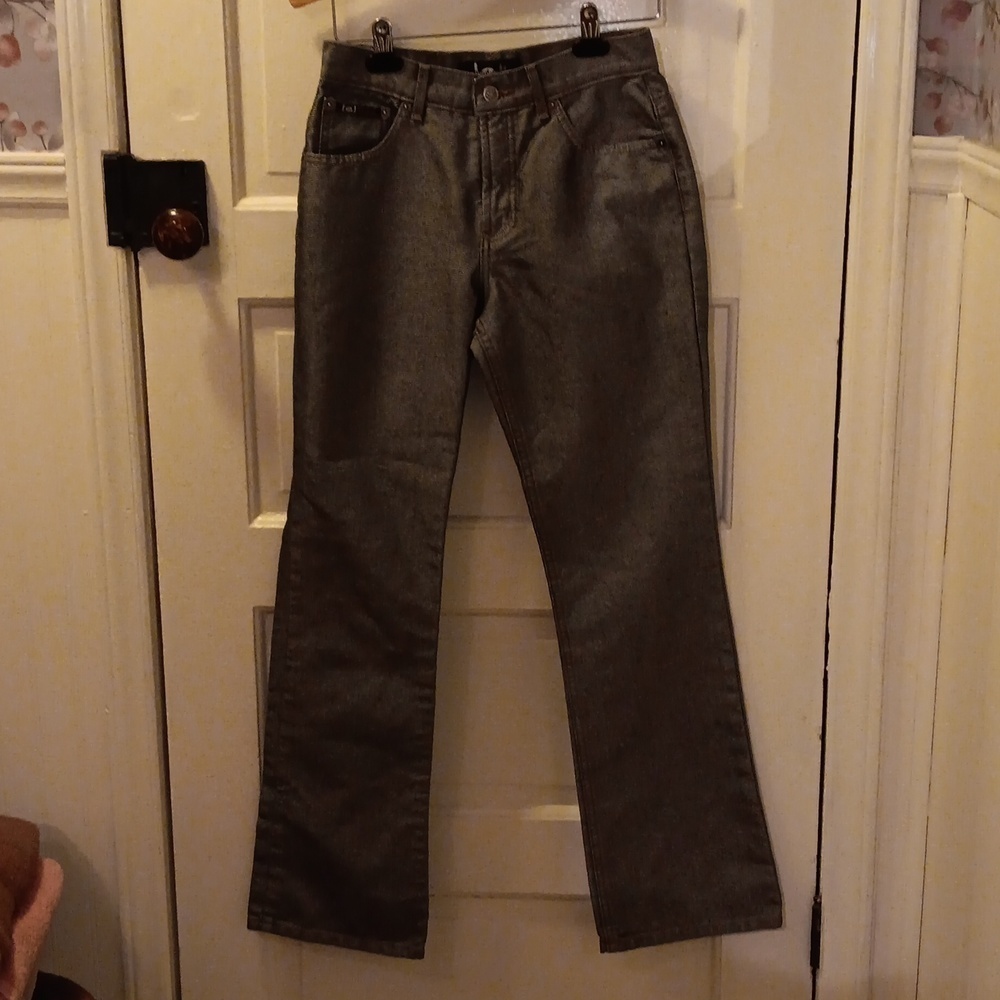 LEI vintage jeans 👖 5